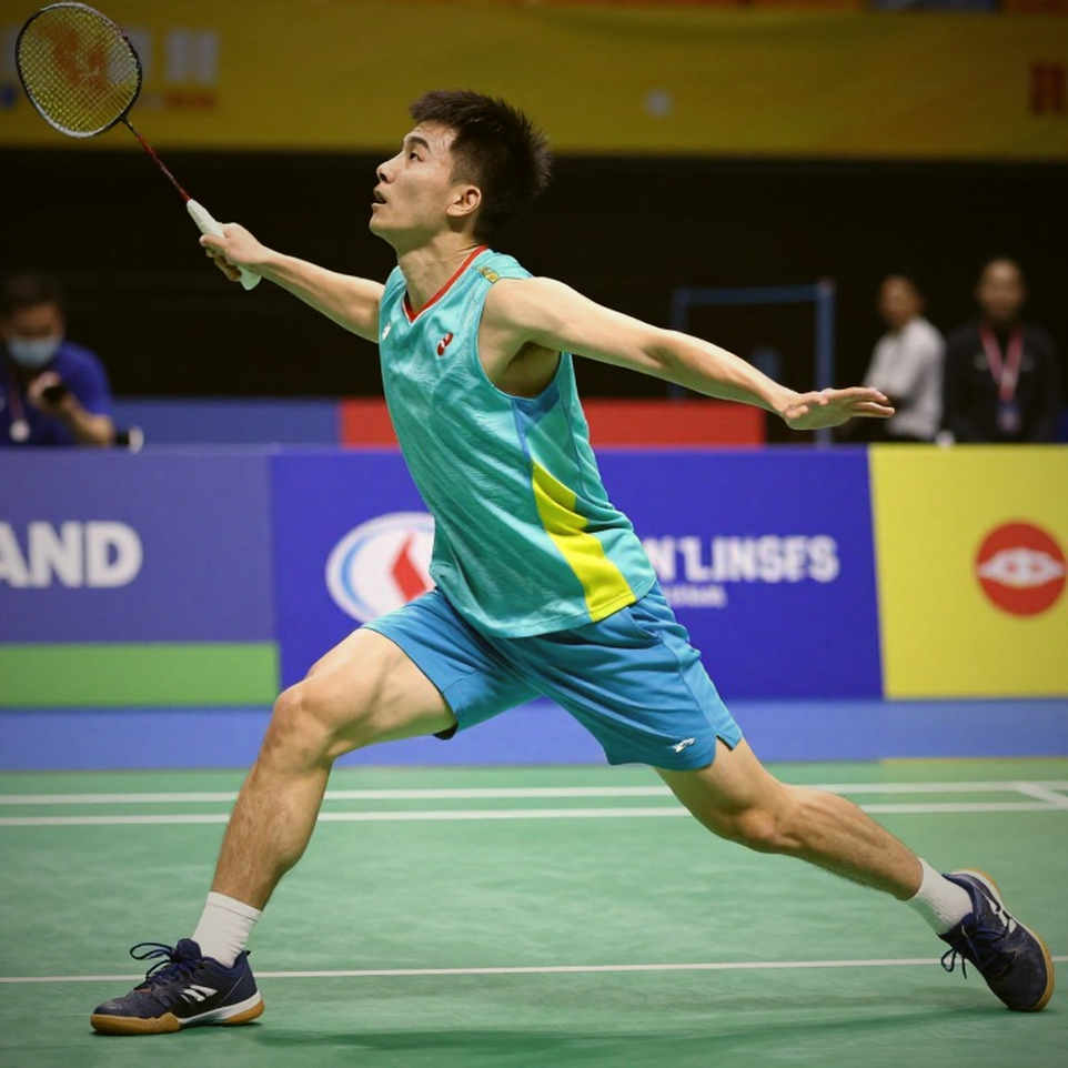India 3-0 Kazakhstan: When a Win Hides the Doubles India 3-0 Kazakhstan: When a Win Hides the Doubles