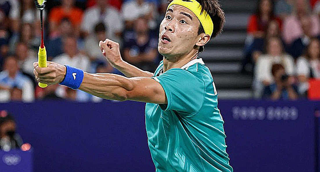 India 3-0 Kazakhstan: When a Win Hides the Doubles India 3-0 Kazakhstan: When a Win Hides the Doubles