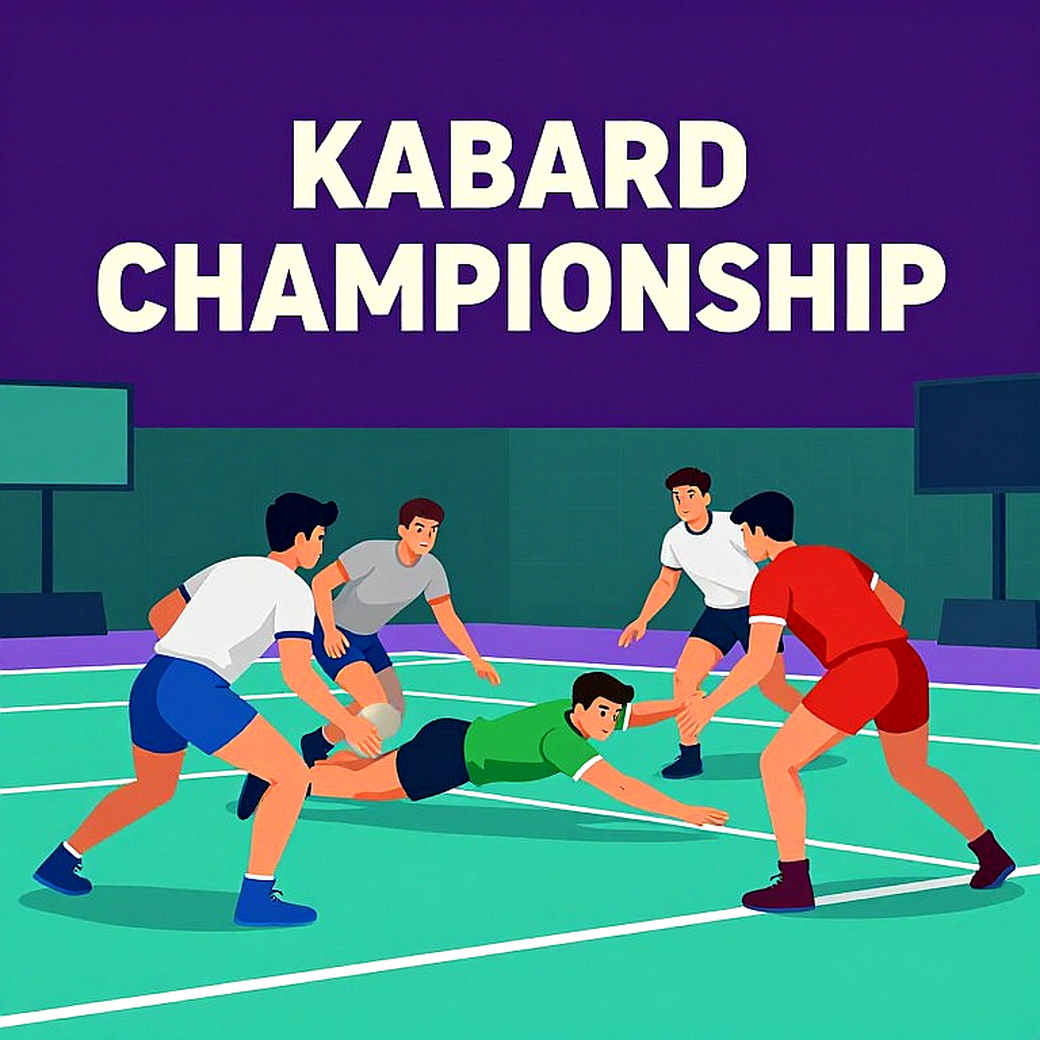 Khi dữ liệu im lặng: Bài học từ một quy trình phân tích esports thất bại