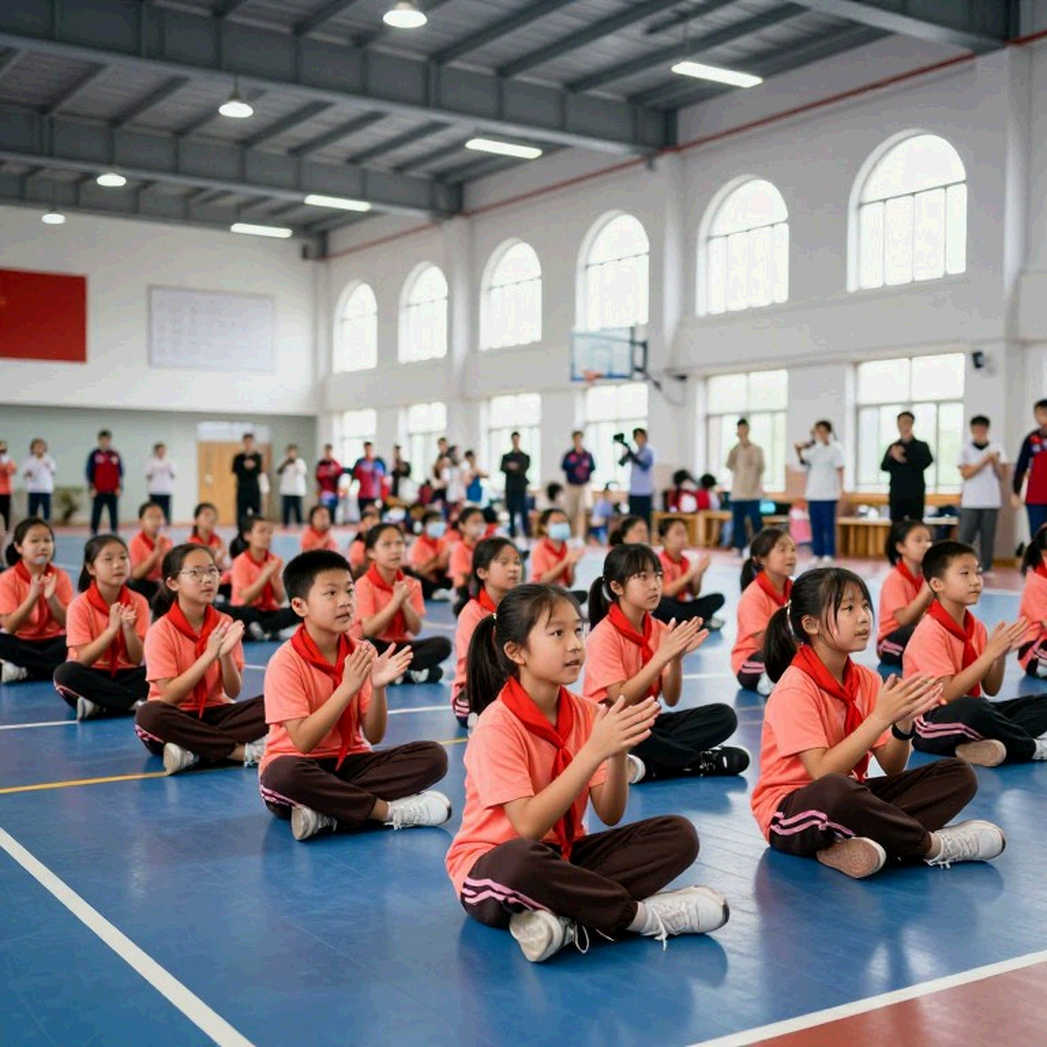 U23 Việt Nam và bài toán 27 cú sút: Khi sự thống trị không đổi được ba điểm