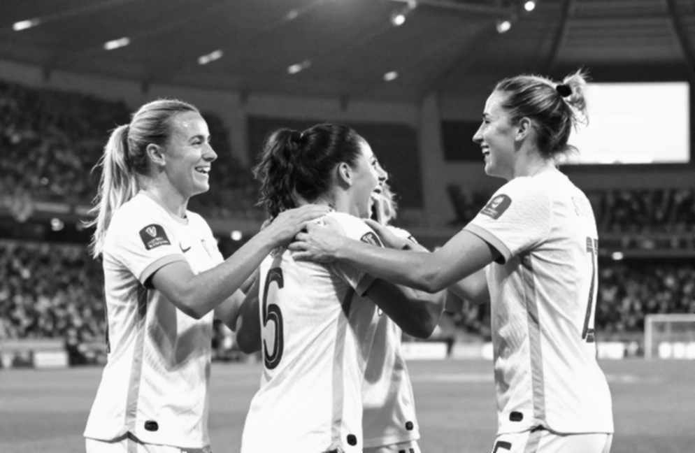 Việt Nam – Nhật Bản tại ASIAD 2026: hiệp một 0-2 và bài toán hiệu số ở bảng E Việt Nam – Nhật Bản tại ASIAD 2026: hiệp một 0-2 và bài toán hiệu số ở bảng E