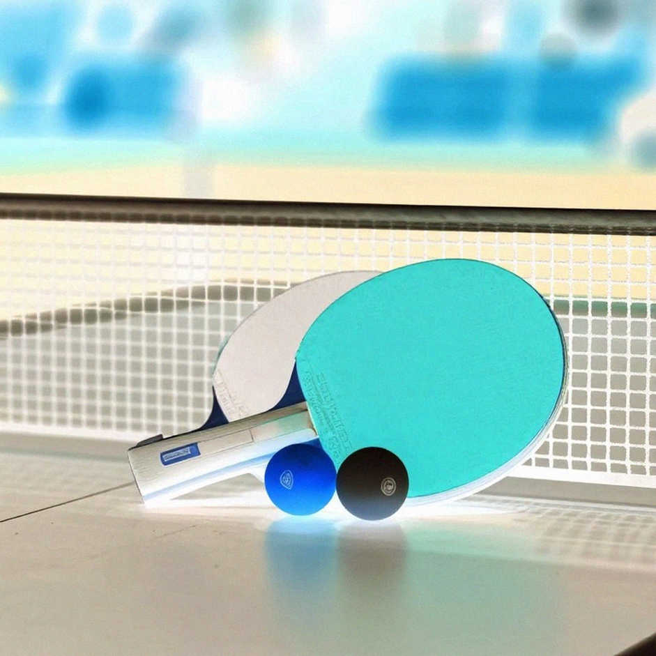 Cleveland Cadet & Junior 4* 2026: Lứa U17 thi đấu mà không có điểm xếp hạng