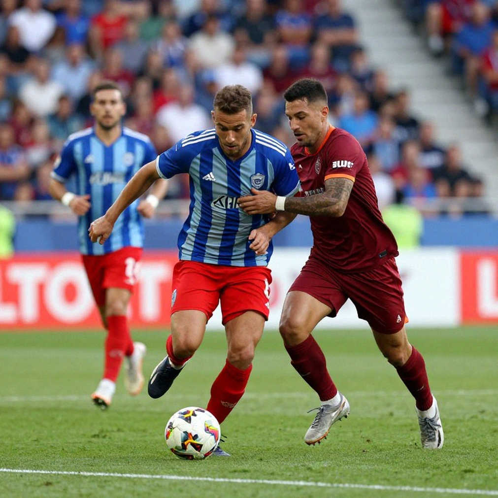 115 Charges and a Single Hidden Source: What Is Manchester City Really Facing? 115 Charges and a Single Hidden Source: What Is Manchester City Really Facing?