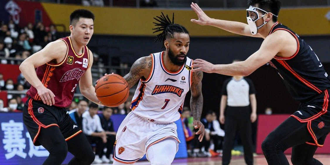 NextGen EuroLeague bước vào kỷ nguyên mới: 6 điểm dừng, hai vòng sơ loại và một cái bẫy mang tên cơ hội