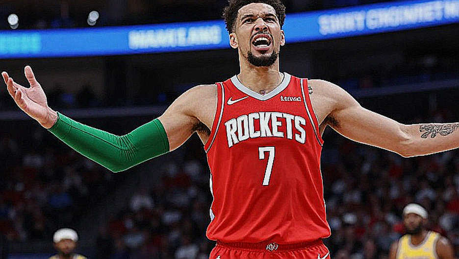 NextGen EuroLeague enters a new era: 6 stops, two pre-qualifiers, and a trap called opportunity NextGen EuroLeague enters a new era: 6 stops, two pre-qualifiers, and a trap called opportunity