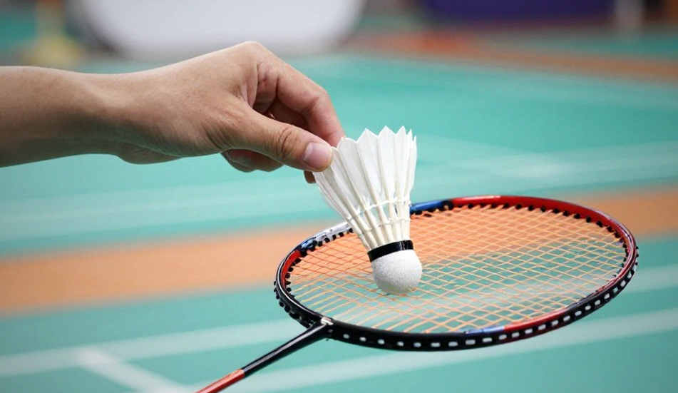 Ba tuần để trả lời một câu hỏi về hiệp ba: lỗ hổng dữ liệu bên trong cầu lông Indonesia