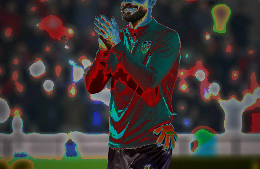 V-League 2026/26: VAR, Referees and the Fairness Equation in the Title Race V-League 2026/26: VAR, Referees and the Fairness Equation in the Title Race