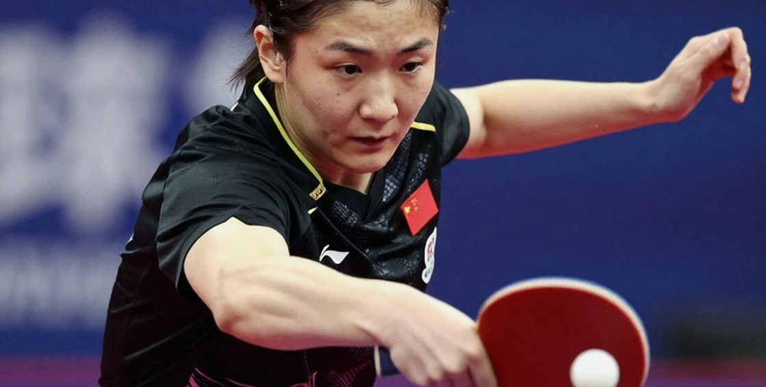 Việt Nam ngược dòng thắng Pakistan 4-2 tại Jakarta: hiệp hai bùng nổ và vết nứt phòng ngự chưa lành Việt Nam ngược dòng thắng Pakistan 4-2 tại Jakarta: hiệp hai bùng nổ và vết nứt phòng ngự chưa lành