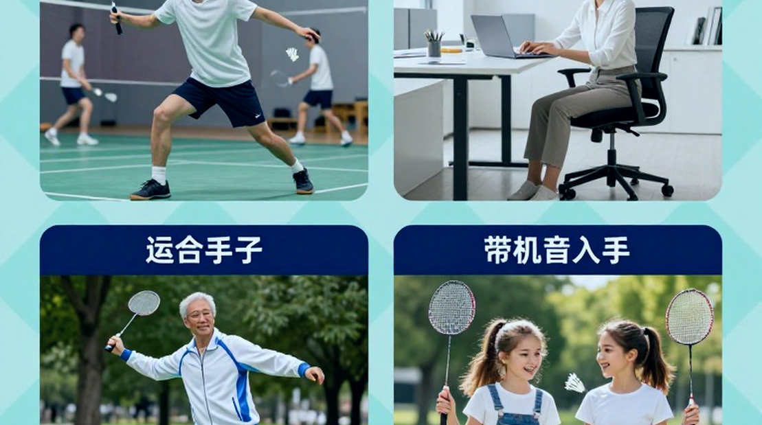 Asian Games 2026: India, the Men's Team Bronze and the End of a 12-Year Individual Badminton Medal Streak Asian Games 2026: India, the Men's Team Bronze and the End of a 12-Year Individual Badminton Medal Streak