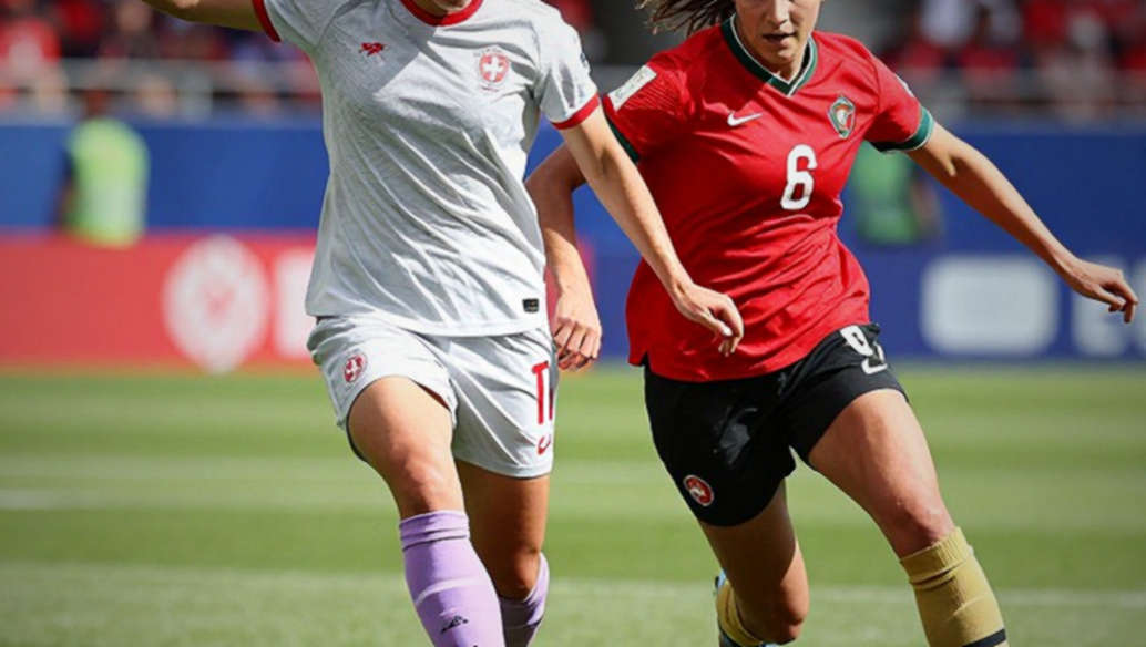 Bóng đá Mỹ sau World Cup 2026: 75,2 triệu người hâm mộ và bài toán bản quyền truyền thông