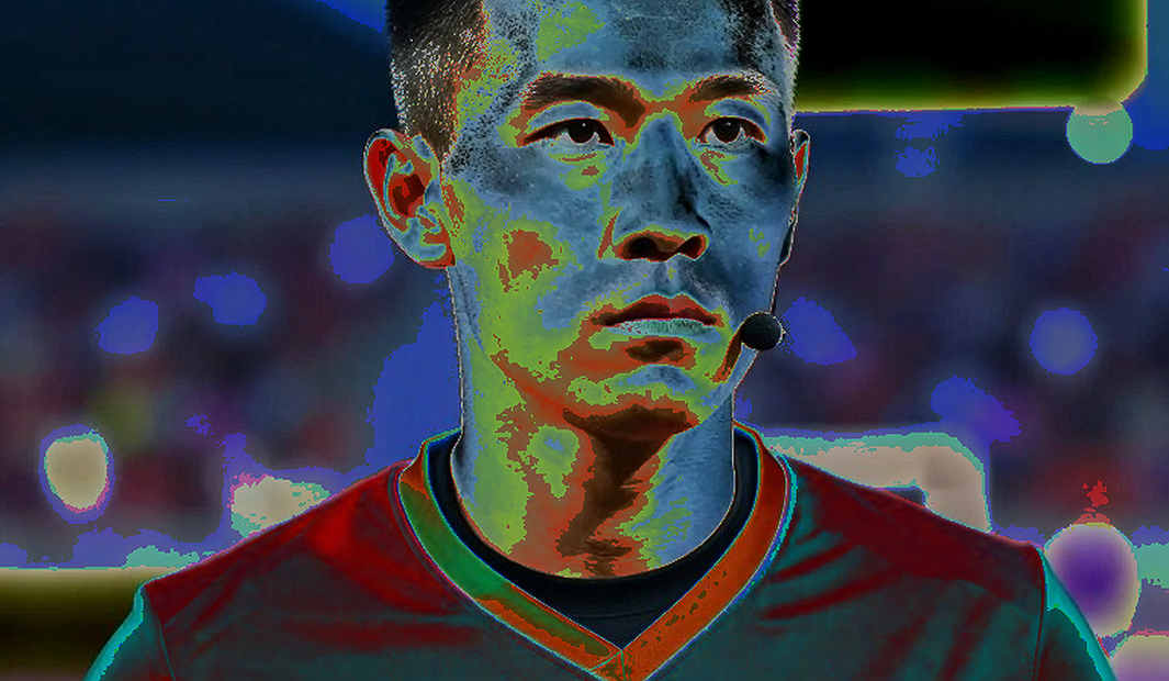 Vietnam vs Philippines, 2026 ASEAN Cup Opener: When the Naturalized Unknown Tests Kim Sang Sik's Unbeaten Run Vietnam vs Philippines, 2026 ASEAN Cup Opener: When the Naturalized Unknown Tests Kim Sang Sik's Unbeaten Run