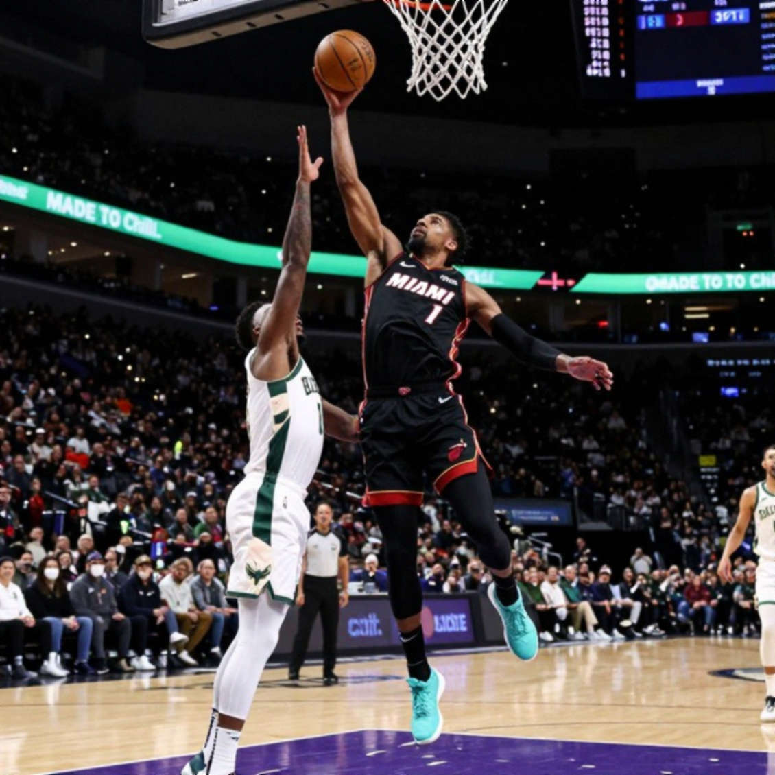 Hồ sơ y tế và cái bẫy im lặng trong kỳ chuyển nhượng NBA