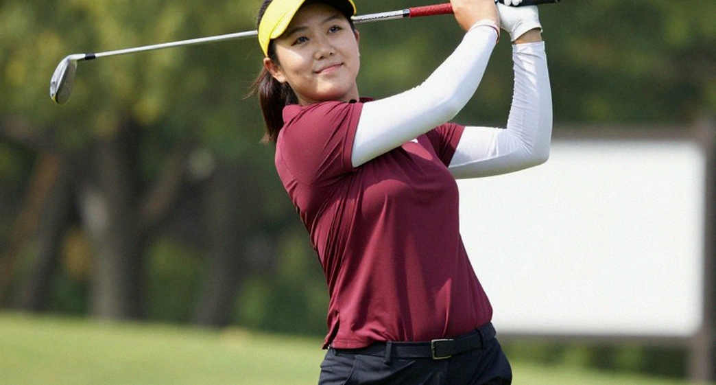 Khi Dữ Liệu Im Lặng: Ranh Giới Giữa Phân Tích Golf và Khung Sườn Rỗng