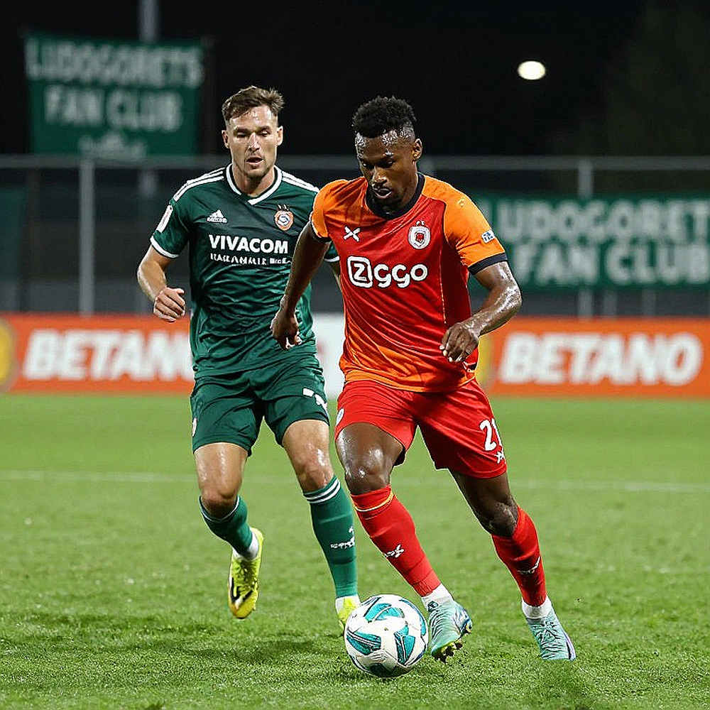 Nhịp đập V.League: Chuyện không có trên bảng xếp hạng Nhịp đập V.League: Chuyện không có trên bảng xếp hạng