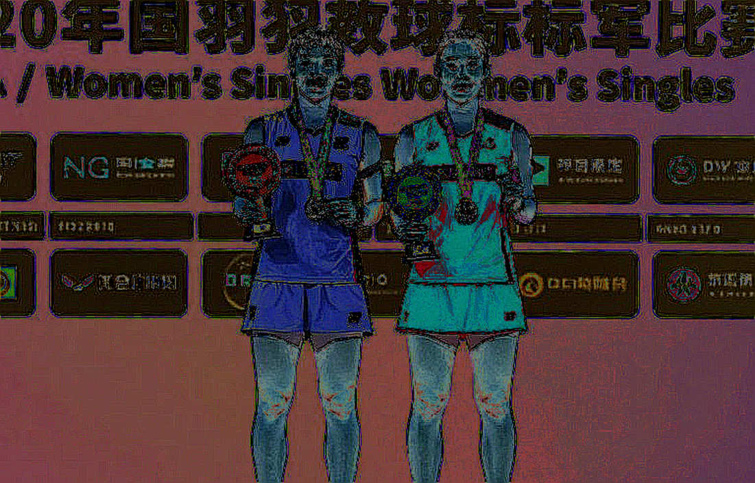 Alwi Farhan, Kento Momota and the Unmeasured Gap Before the 2026 Asian Games Alwi Farhan, Kento Momota and the Unmeasured Gap Before the 2026 Asian Games