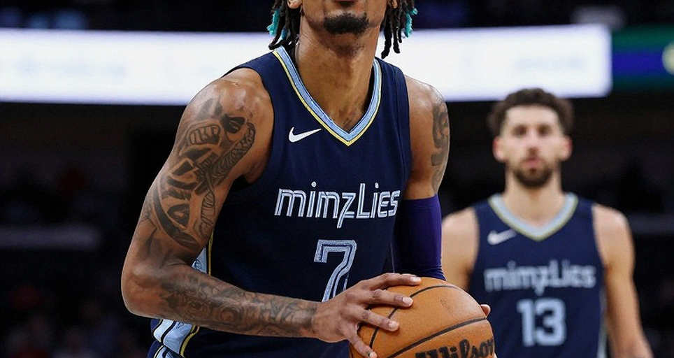 Walker Kessler and the $130 Million Bet: The Lakers Reprice the Defensive Center