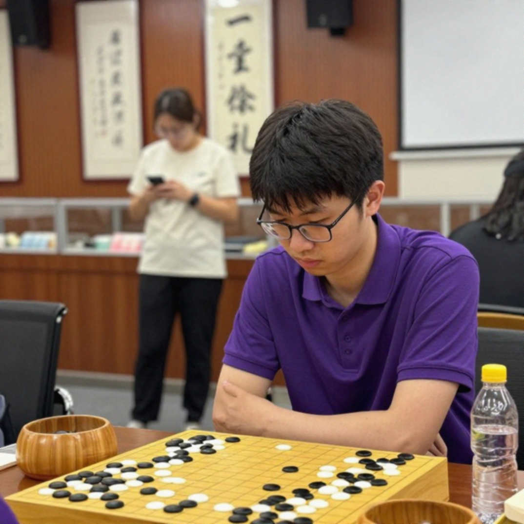 USA TODAY Sports lập giải vô địch thể thao điện tử trung học quốc gia Mỹ: tám trường, ba tựa game, một trận chung kết