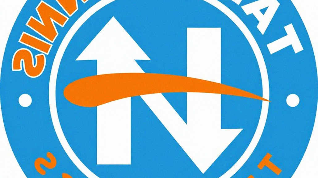 Những nhà vô địch bị đem bán: Bên trong cỗ máy chuyển nhượng của esports Những nhà vô địch bị đem bán: Bên trong cỗ máy chuyển nhượng của esports
