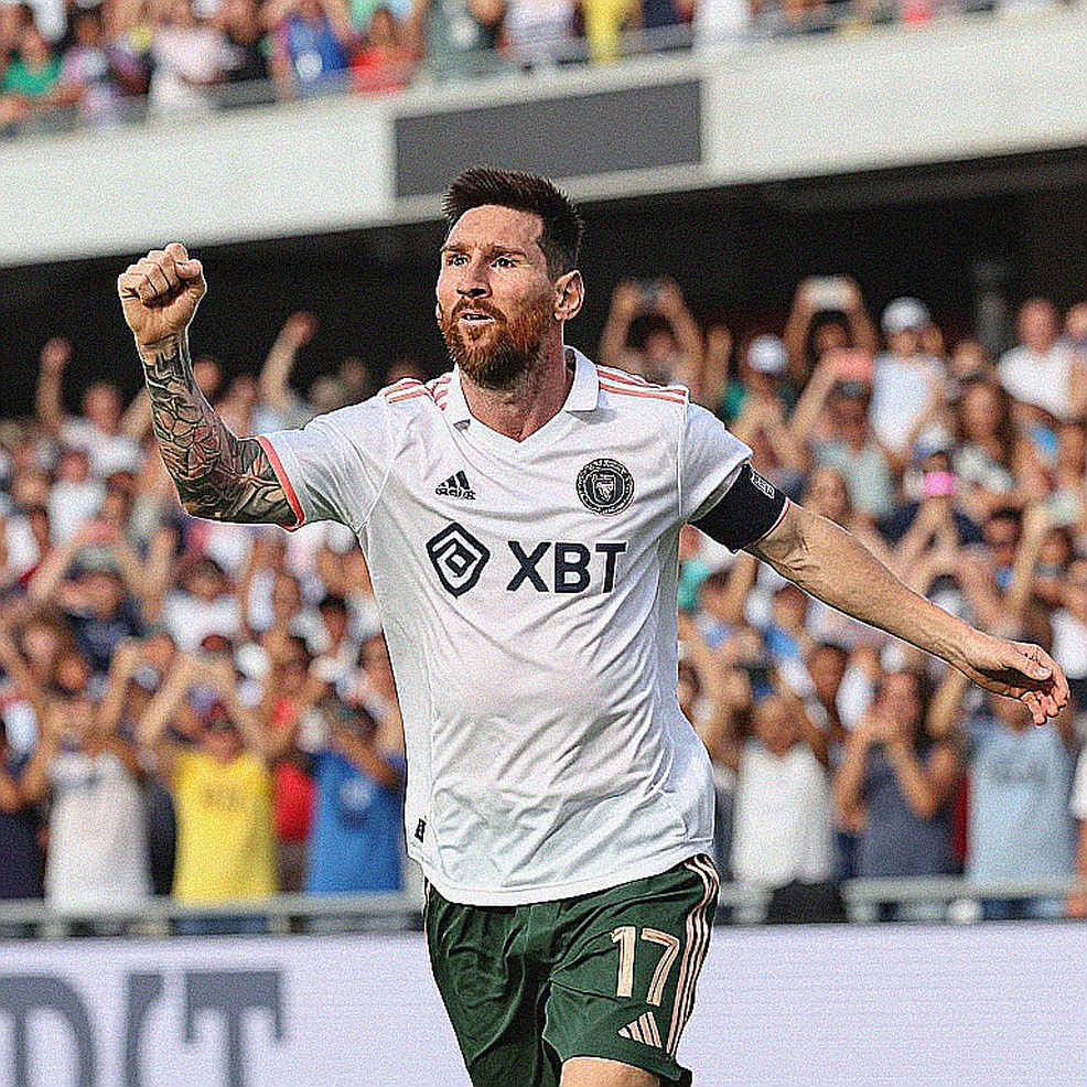 Willer Ditta và cú đẩy trợ lý trọng tài: Khi Liga MX chạm vào giới hạn cuối cùng Willer Ditta và cú đẩy trợ lý trọng tài: Khi Liga MX chạm vào giới hạn cuối cùng