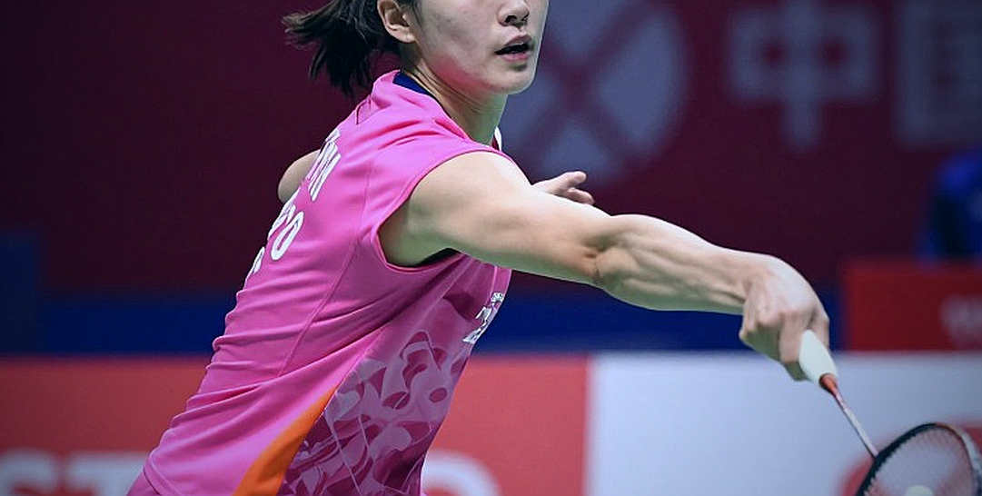 Ashmita Chaliha và câu hỏi về tiêu chuẩn kép: Giải Super 100 của BWF đang bỏ quên điều kiện thi đấu?