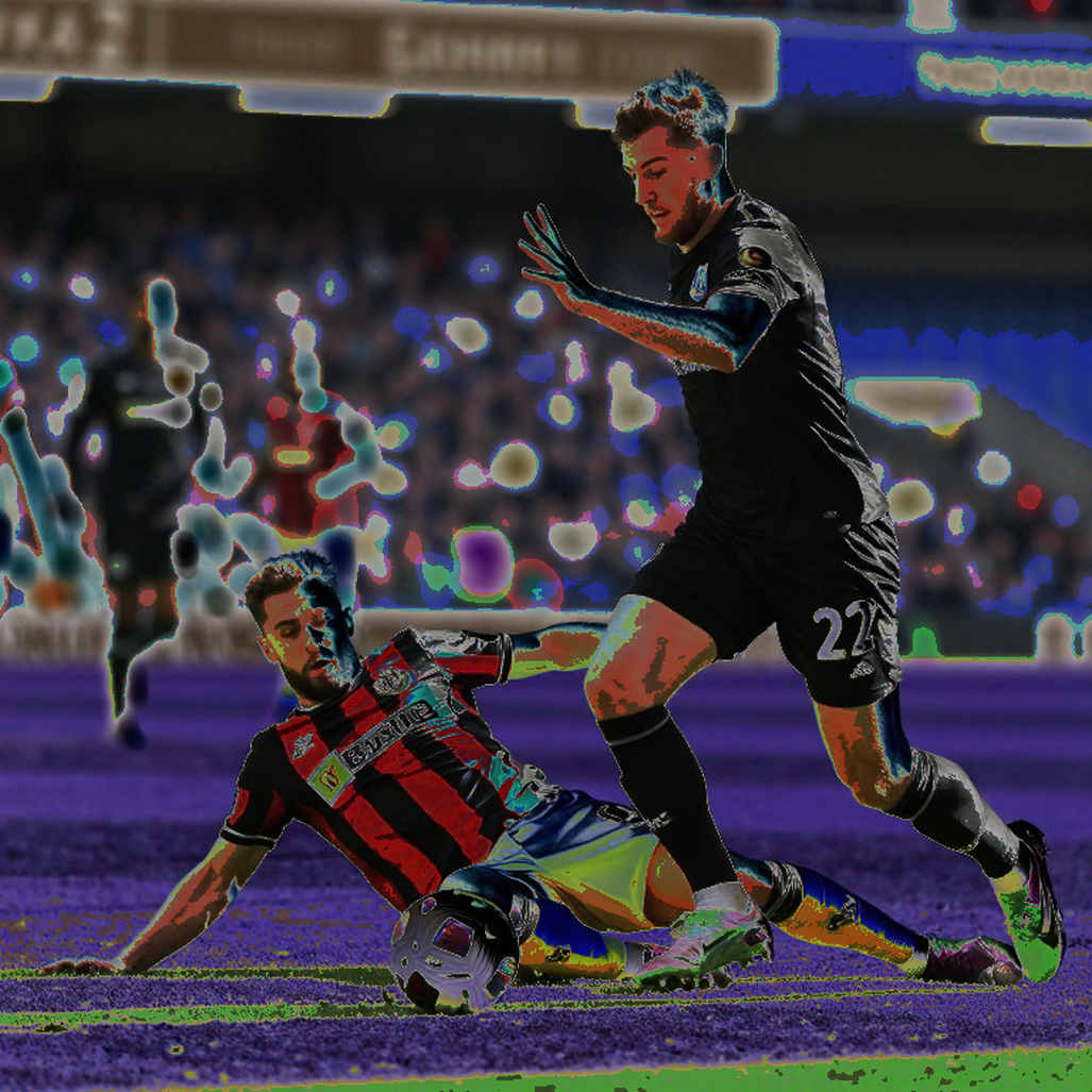 V.League không thiếu tiền — nó thiếu một cấu trúc khiến đồng tiền không phụ thuộc vào một chữ ký duy nhất