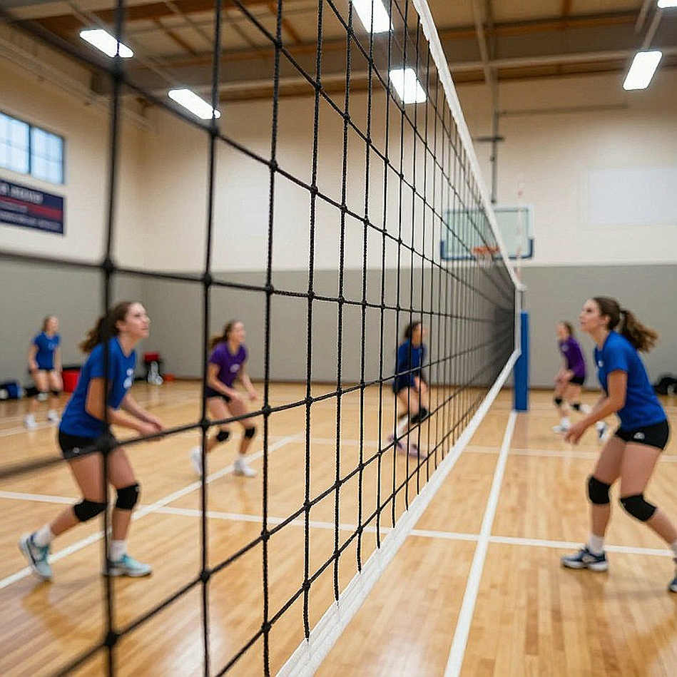 Fukuoka Mở Màn Cuộc Đua Olympic: Bóng Chuyền Nam Nhật Bản Và Áp Lực Từ Ngai Vàng Châu Á