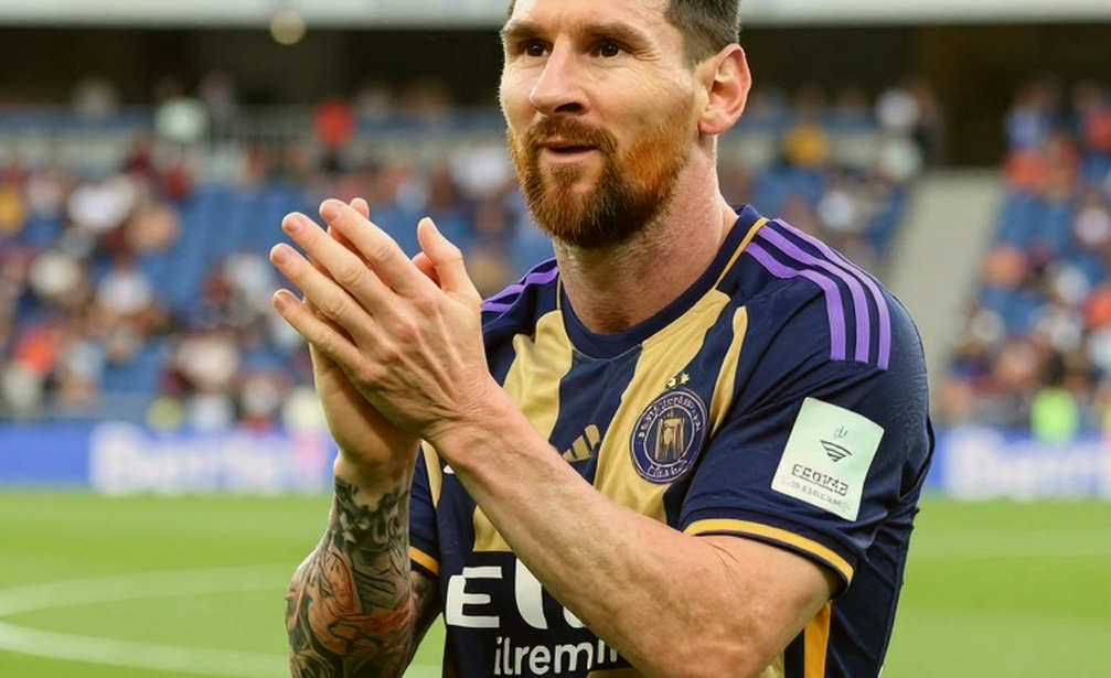 Chivas Edge America Ahead of the Clasico Nacional: What the Betting Market Really Says After the Vig Is Stripped Chivas Edge America Ahead of the Clasico Nacional: What the Betting Market Really Says After the Vig Is Stripped