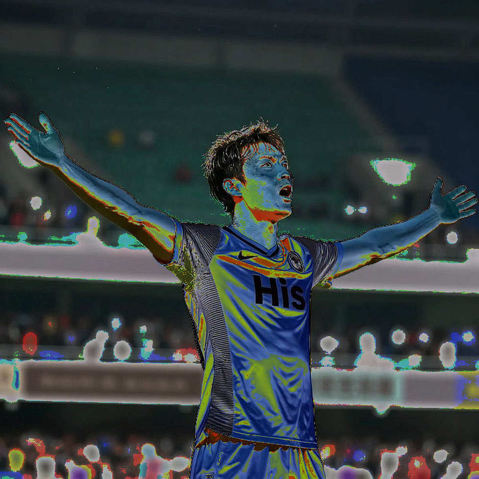 Việt Nam vô địch ASEAN Cup 2026: Cấu trúc thắng, nhưng nền móng vẫn là câu hỏi