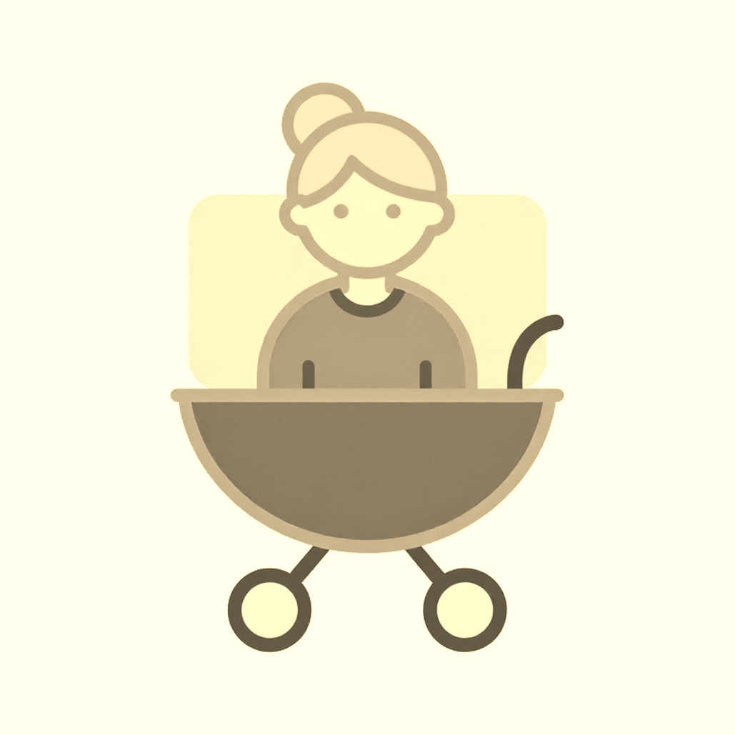 Một cuộc gặp ở Ljubljana và cấu trúc quyền lực của bóng bàn châu Âu