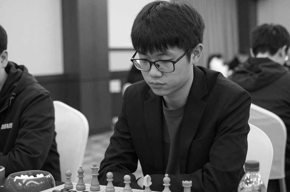 European Club Cup: Bayegan Pendik and the 2715 Elo Problem