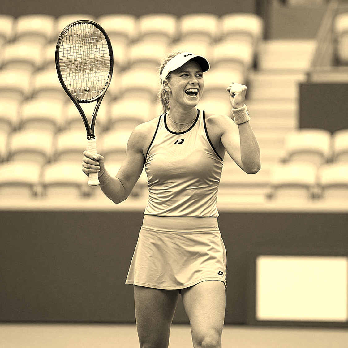 Alcaraz và Sinner ở Roland Garros 2026: Nhịp thở của trận chung kết dài nhất lịch sử Alcaraz và Sinner ở Roland Garros 2026: Nhịp thở của trận chung kết dài nhất lịch sử