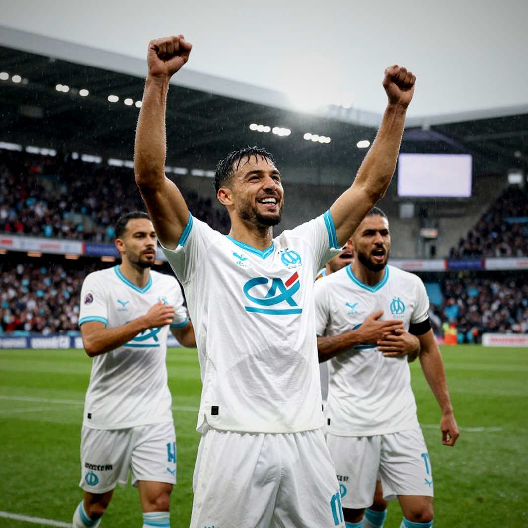 The Silent Failure in Football's Data Pipeline: An Empty File That Passed Every Format Check The Silent Failure in Football's Data Pipeline: An Empty File That Passed Every Format Check