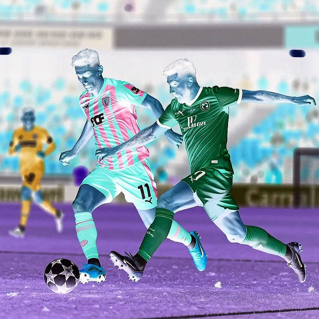 When a football news pipeline swallowed a Middle East report: the crack in the labelling stage When a football news pipeline swallowed a Middle East report: the crack in the labelling stage