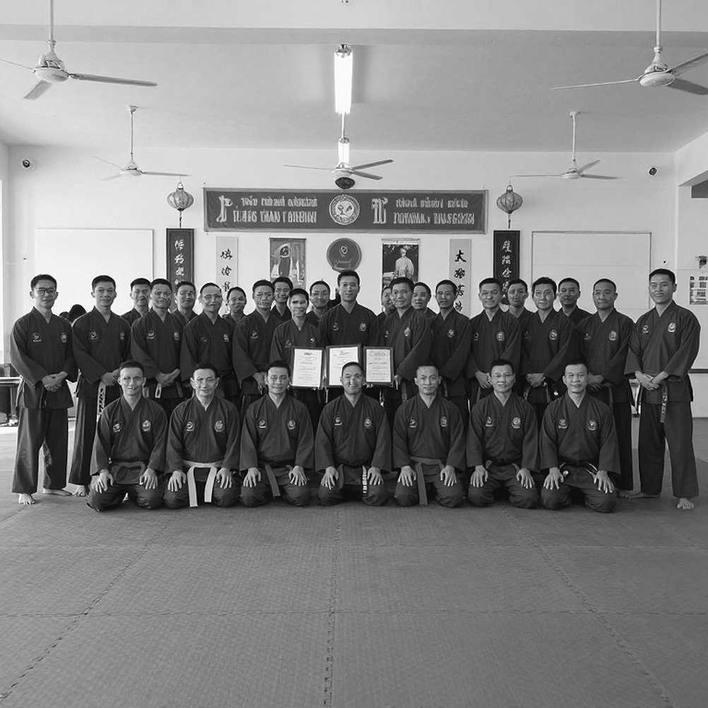 Muay mở màn Đại hội Thể thao toàn quốc 2026: nữ 7 hạng, nam 6 hạng và khoảng trống phía trên 63,5 kg