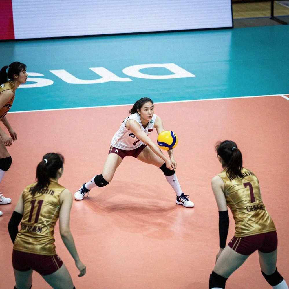 Binh chủng Thông tin vô địch bóng chuyền nữ quốc gia 2026: thắng Hà Nội 3-1, chạm cúp thứ 13 sau 5 năm