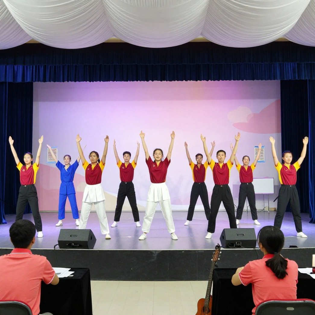 Vàng Poomsae U50 tại Chuncheon 2026: Suất đấu bị xáo trộn và người trụ lại Vàng Poomsae U50 tại Chuncheon 2026: Suất đấu bị xáo trộn và người trụ lại