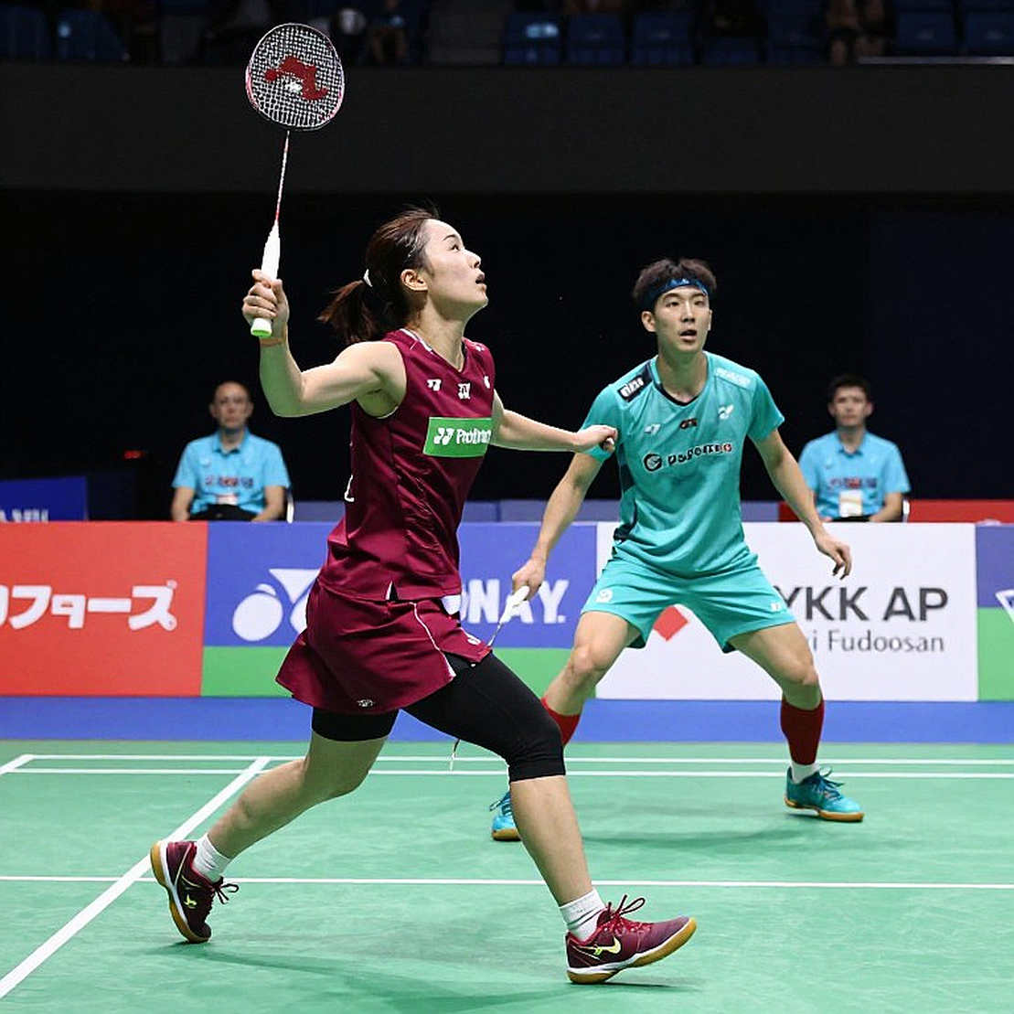 Lakshya Sen at the 2026 Asian Games: The Road to Gold as the Head-to-Head Record Redraws It Lakshya Sen at the 2026 Asian Games: The Road to Gold as the Head-to-Head Record Redraws It