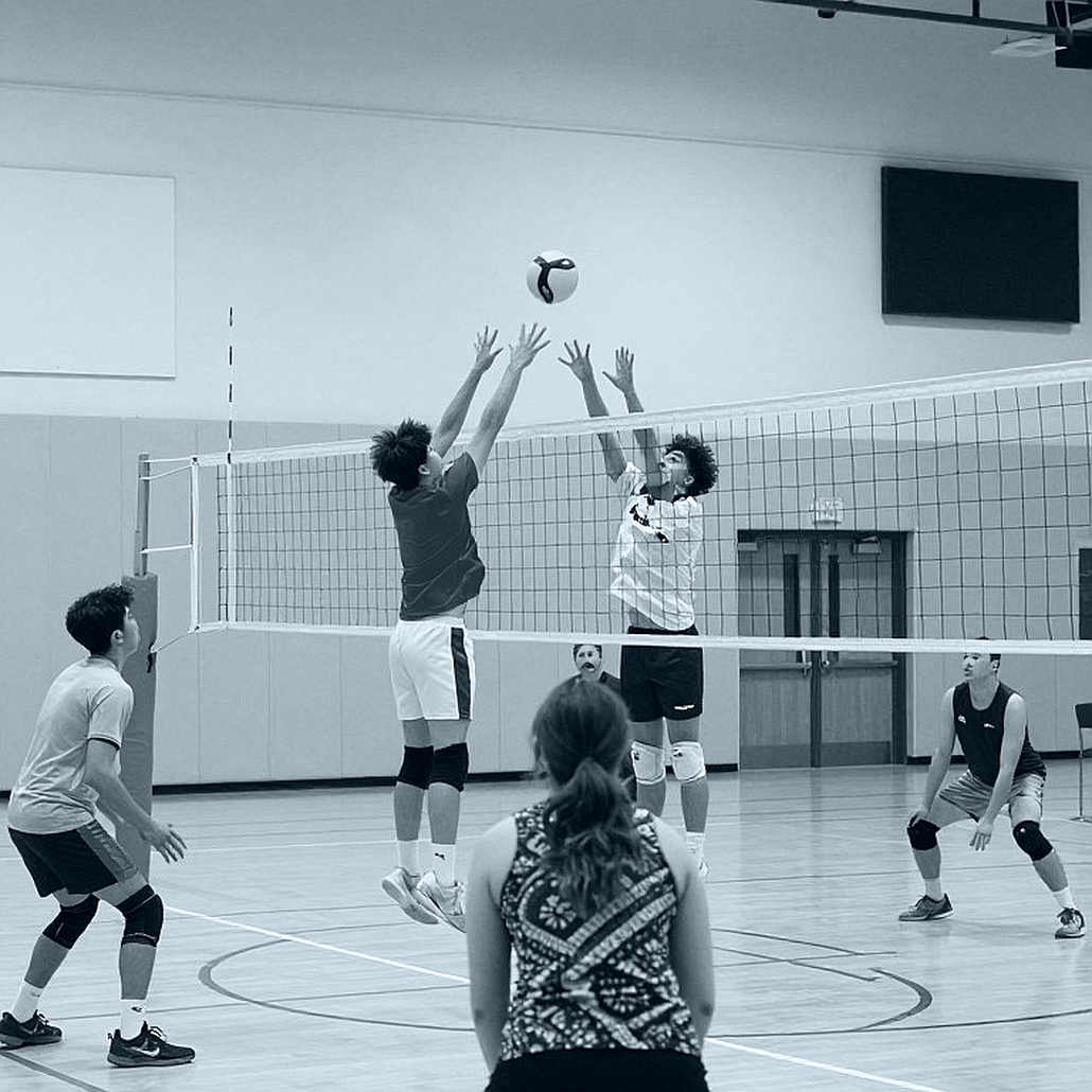 Ấn Độ thắng New Zealand 3-0 tại AVC 2026: vé tứ kết chờ kết quả Oman gặp Bahrain