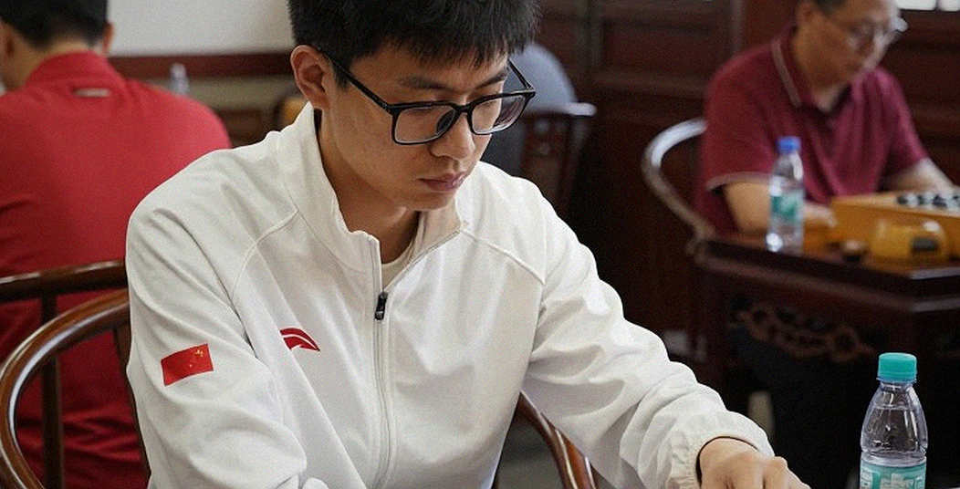 When a Cosplay Gallery Lands in the Esports Feed: The Data-Classification Problem in Vietnam's Gaming Media When a Cosplay Gallery Lands in the Esports Feed: The Data-Classification Problem in Vietnam's Gaming Media