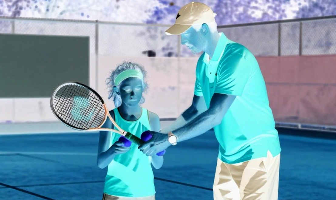 Sabalenka kêu gọi giảm sự kiện tennis: 'Lịch thi đấu quá demanding, chúng ta cần thay đổi để bảo vệ sức khỏe'