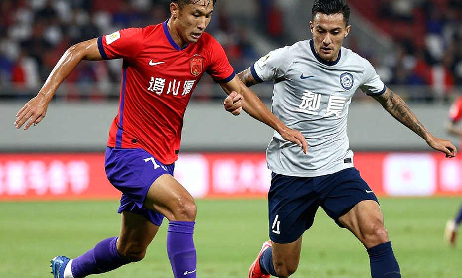 U20 Vietnam and the Palestine Equation: Home Ground, Pressure, and the Last Chance U20 Vietnam and the Palestine Equation: Home Ground, Pressure, and the Last Chance