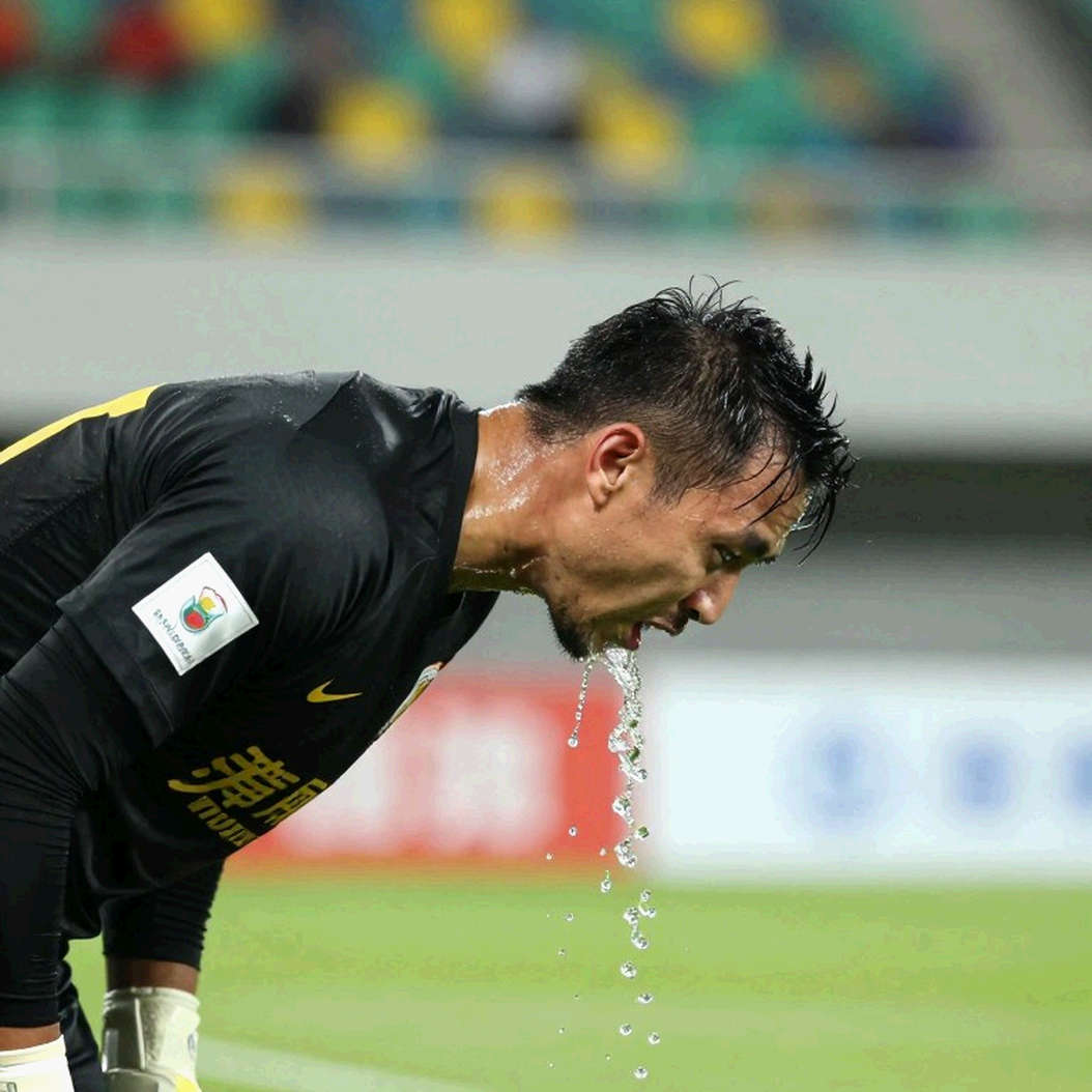 Vietnam 0-2 Thailand: 34 Days After the Title, the Old Flaw Resurfaces Vietnam 0-2 Thailand: 34 Days After the Title, the Old Flaw Resurfaces
