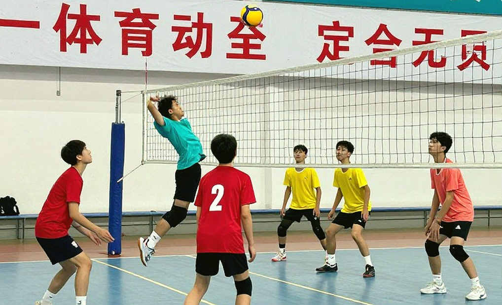 Fukuoka mở màn cuộc đua Olympic 2028: Nhật Bản và bài toán của kẻ thống trị