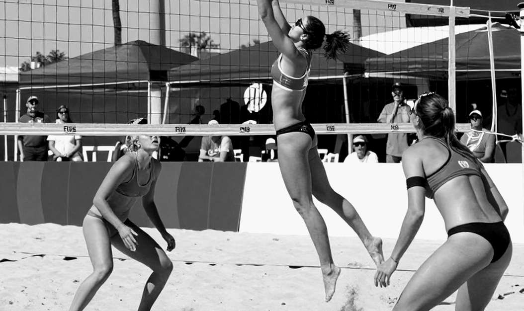 Thay người ở điểm 3-6: Cách Việt Nam lật ngược bán kết sepak takraw nữ tại Asiad 20