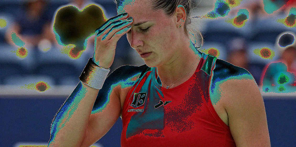 PV Sindhu Collapses in the Decider: The 122-Second Rally That Exposed a Tactical Void in the Asian Games 2026 Quarter-Final