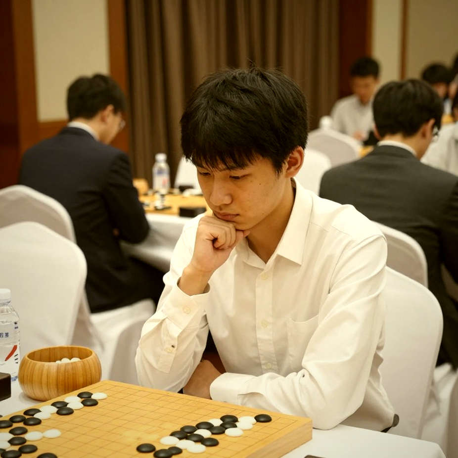 Chess 2026: The Analysis Industry Is Inventing More Than It Reads