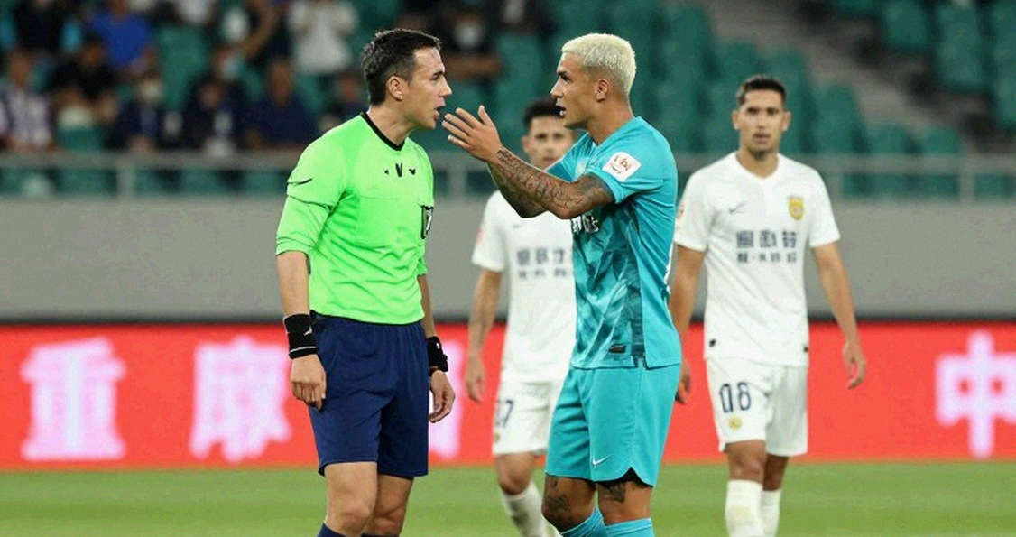 Vé 150.000 đồng và hình học của một giải đấu: Đằng sau bảng giá FIFA ASEAN Cup 2026