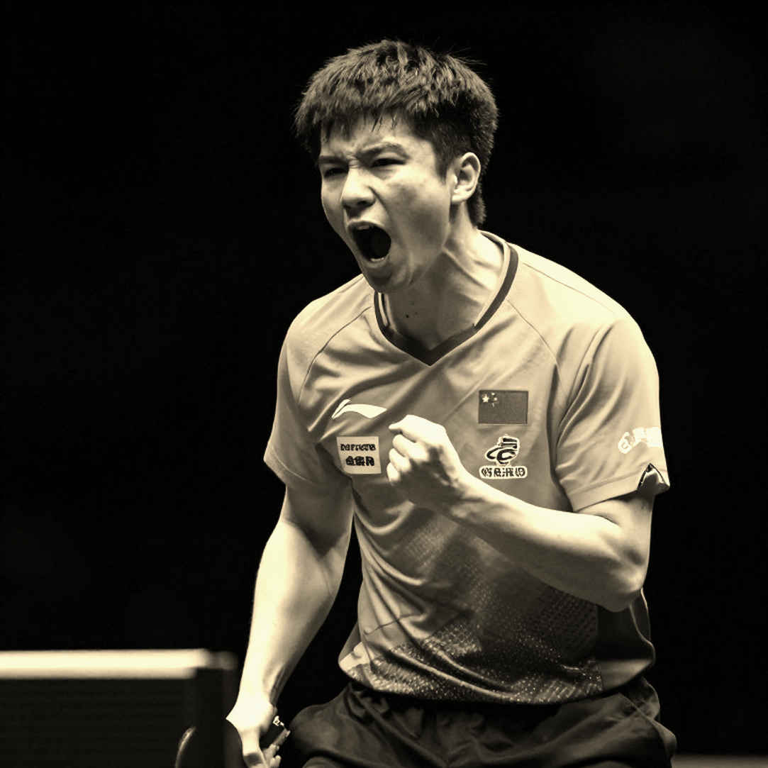 Table Tennis England ra mắt Học viện Trọng tài Kỹ thuật: bảy trung tâm vùng và bài toán đường ống nhân lực