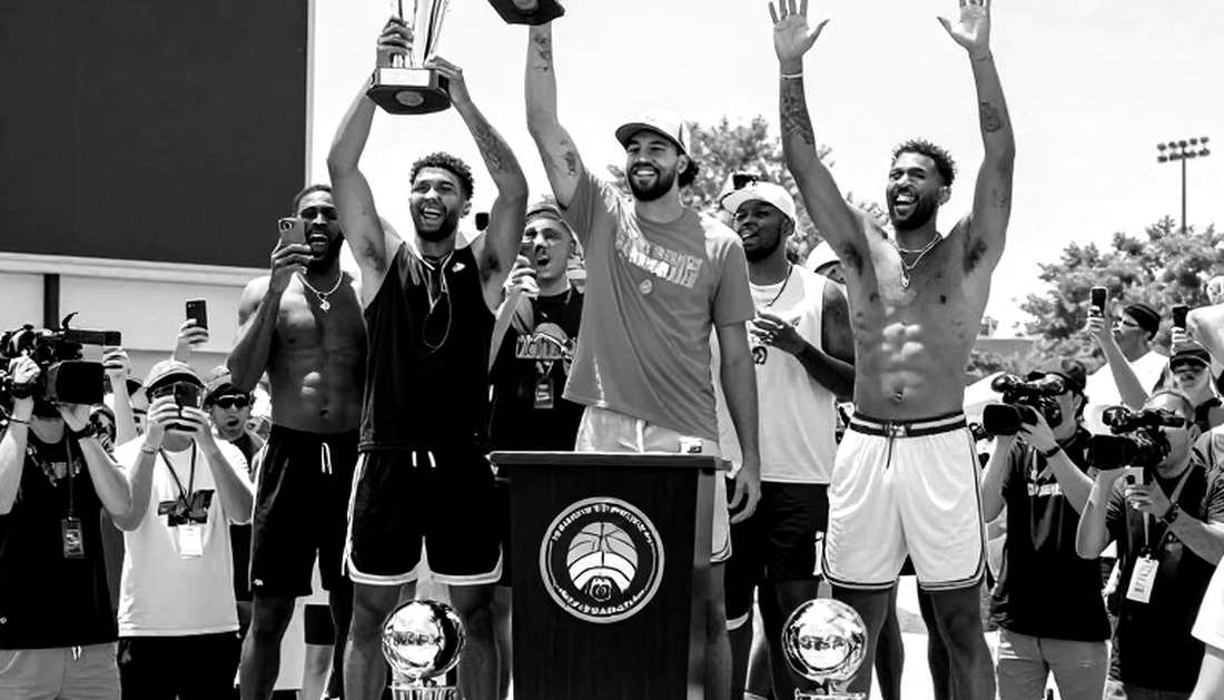 Kevin Durant và ranh giới số phút: Khi ngôi sao từ chối bị quản lý Kevin Durant và ranh giới số phút: Khi ngôi sao từ chối bị quản lý