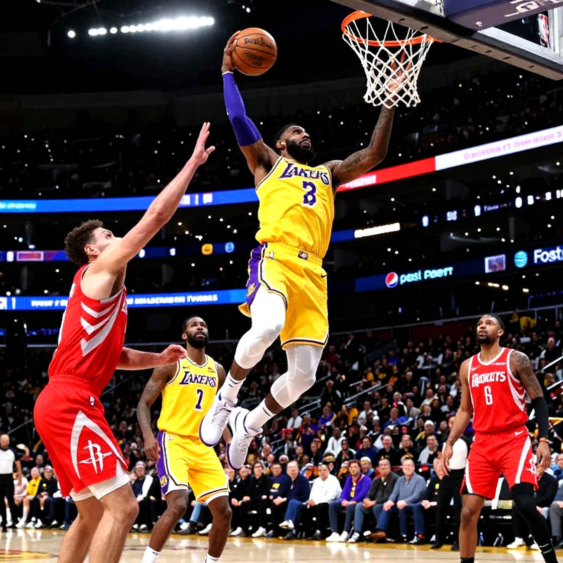 Kevin Durant và ranh giới số phút: Khi ngôi sao từ chối bị quản lý Kevin Durant và ranh giới số phút: Khi ngôi sao từ chối bị quản lý